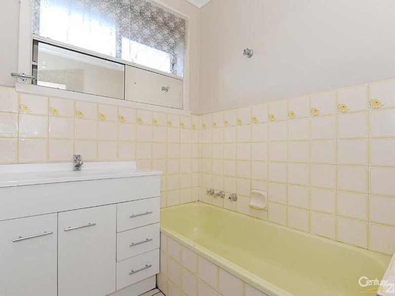 7 Taldra Crescent, Seaford VIC 3198