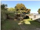 7 Taldra Crescent, Seaford VIC 3198