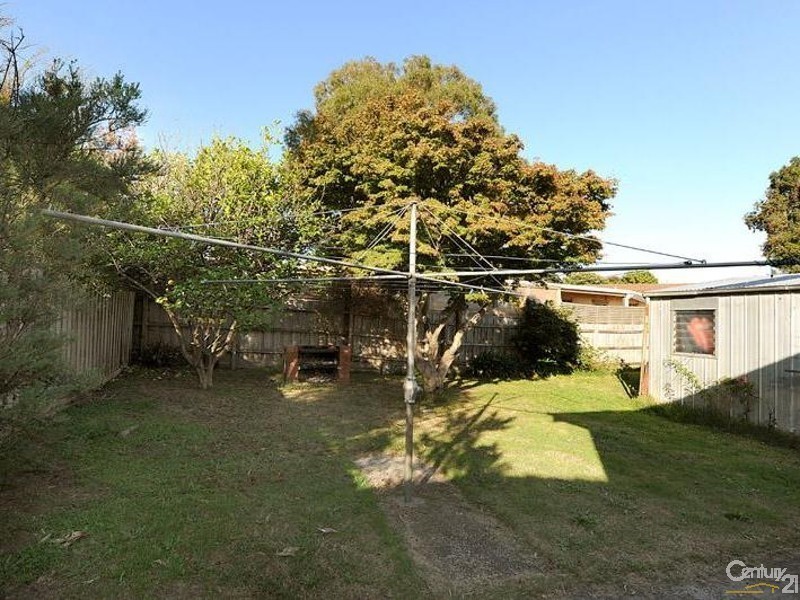 7 Taldra Crescent, Seaford VIC 3198