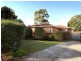 7 Taldra Crescent, Seaford VIC 3198