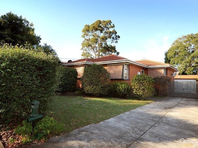 7 Taldra Crescent, Seaford VIC 3198