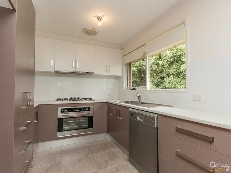 145 Gladesville Blvd, Patterson Lakes VIC 3197