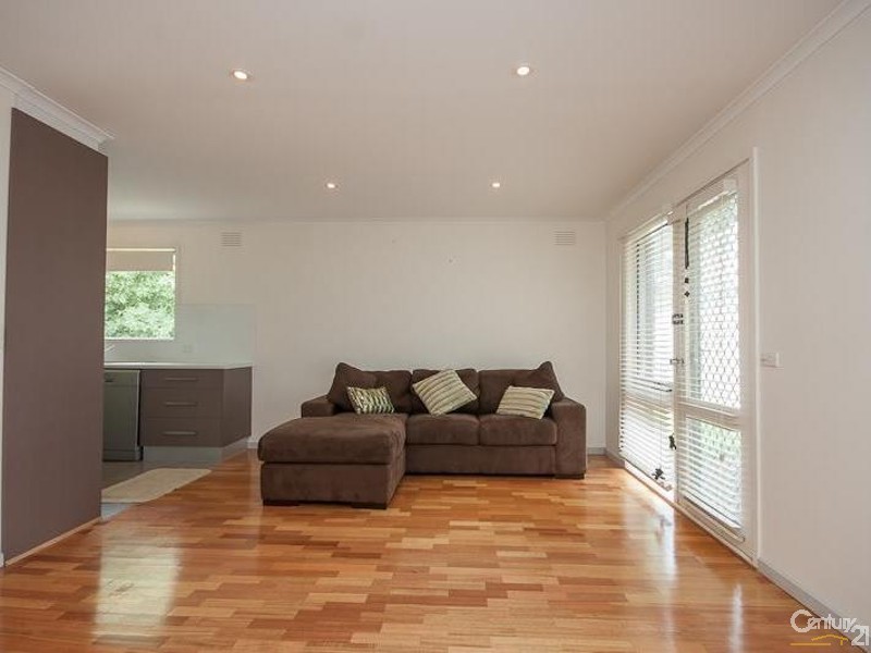 145 Gladesville Blvd, Patterson Lakes VIC 3197