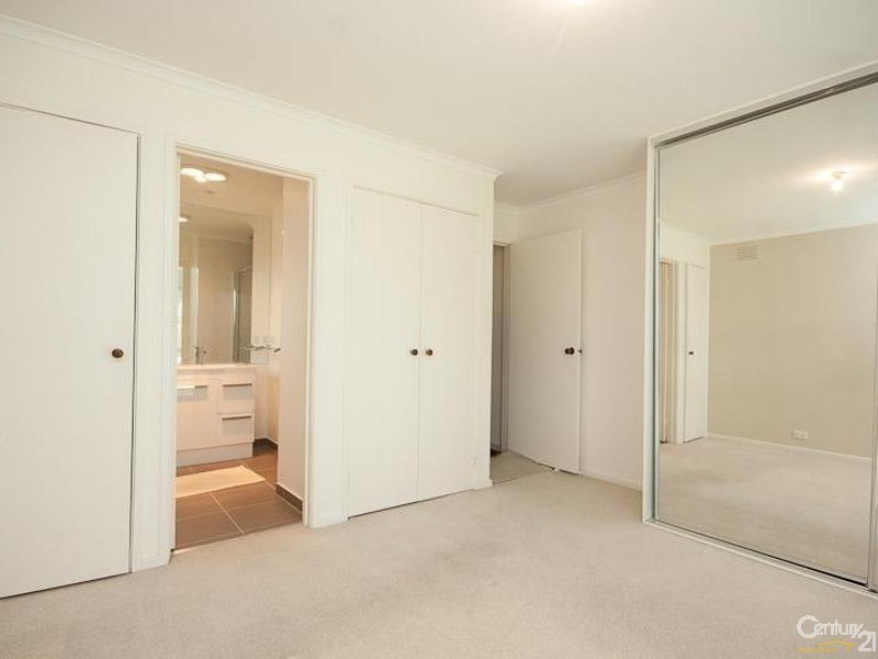 145 Gladesville Blvd, Patterson Lakes VIC 3197