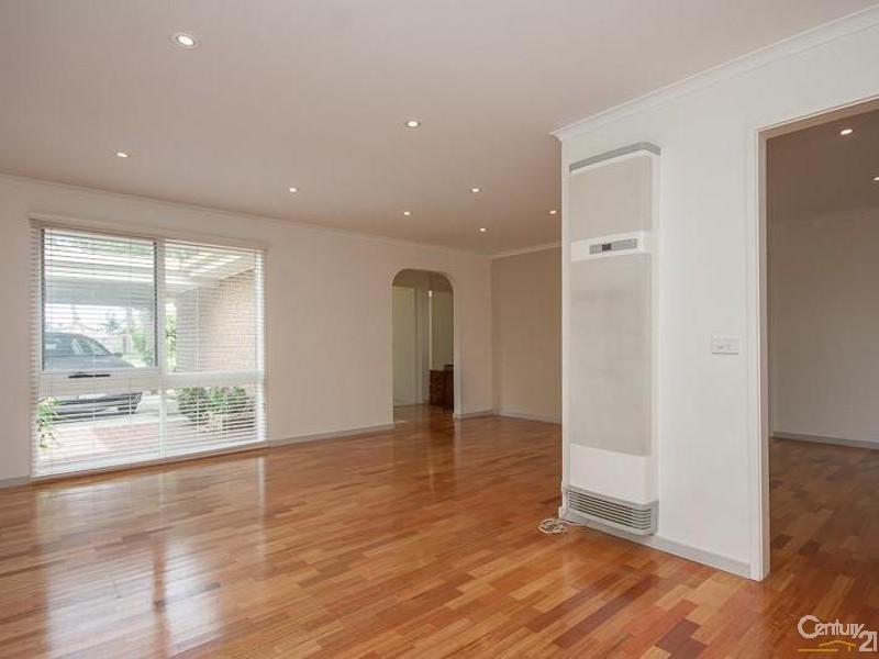 145 Gladesville Blvd, Patterson Lakes VIC 3197