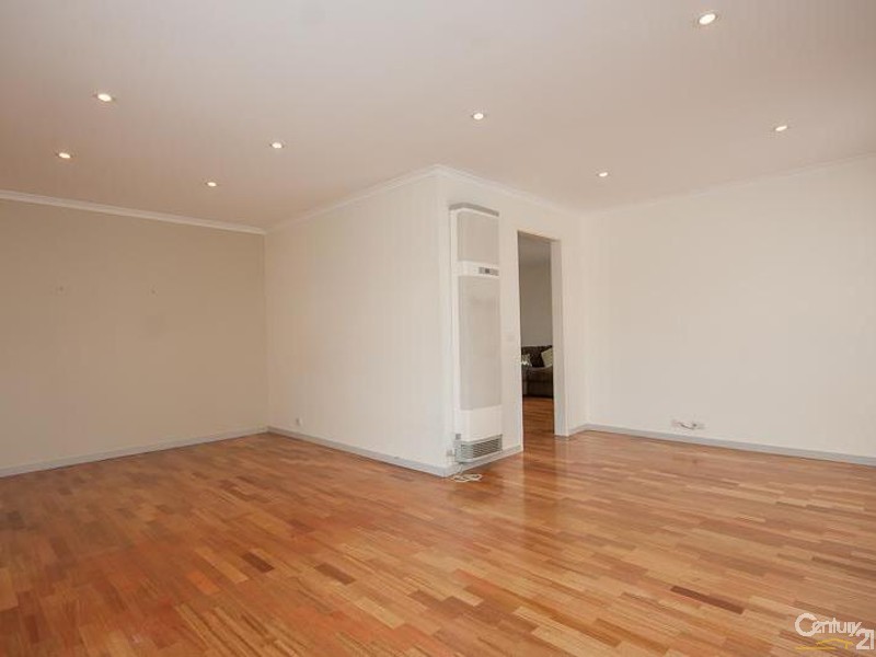 145 Gladesville Blvd, Patterson Lakes VIC 3197