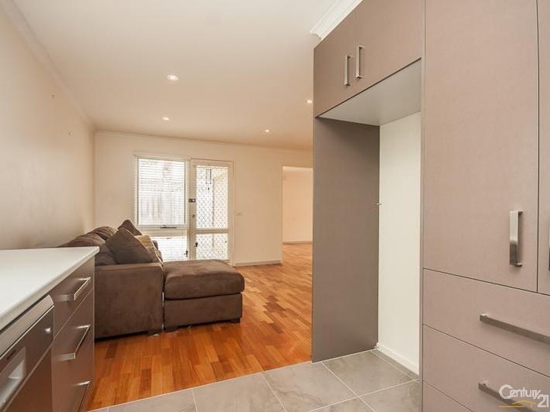 145 Gladesville Blvd, Patterson Lakes VIC 3197