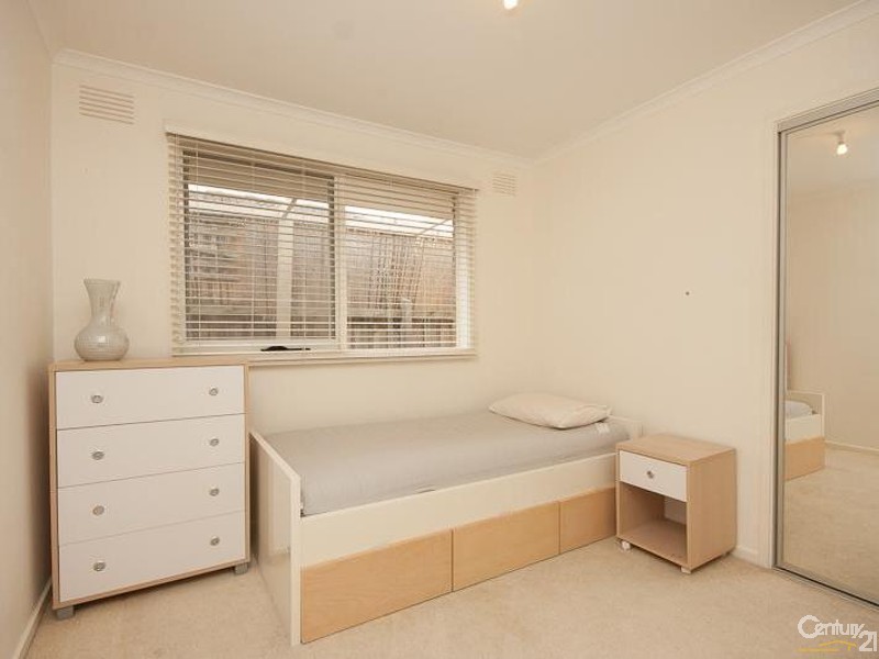 145 Gladesville Blvd, Patterson Lakes VIC 3197