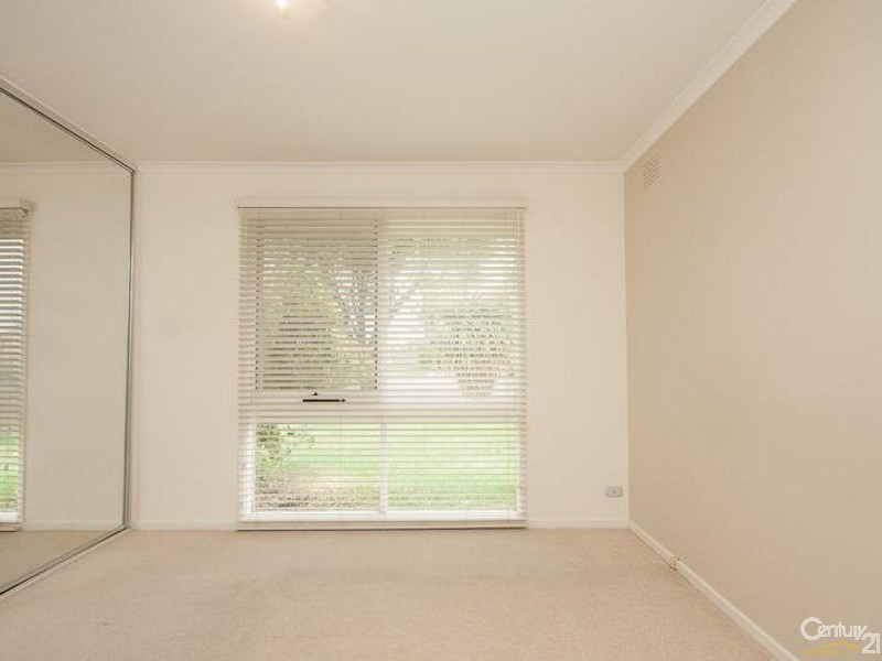 145 Gladesville Blvd, Patterson Lakes VIC 3197