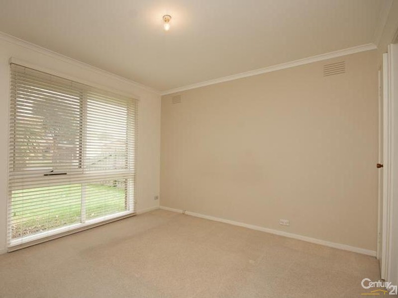 145 Gladesville Blvd, Patterson Lakes VIC 3197