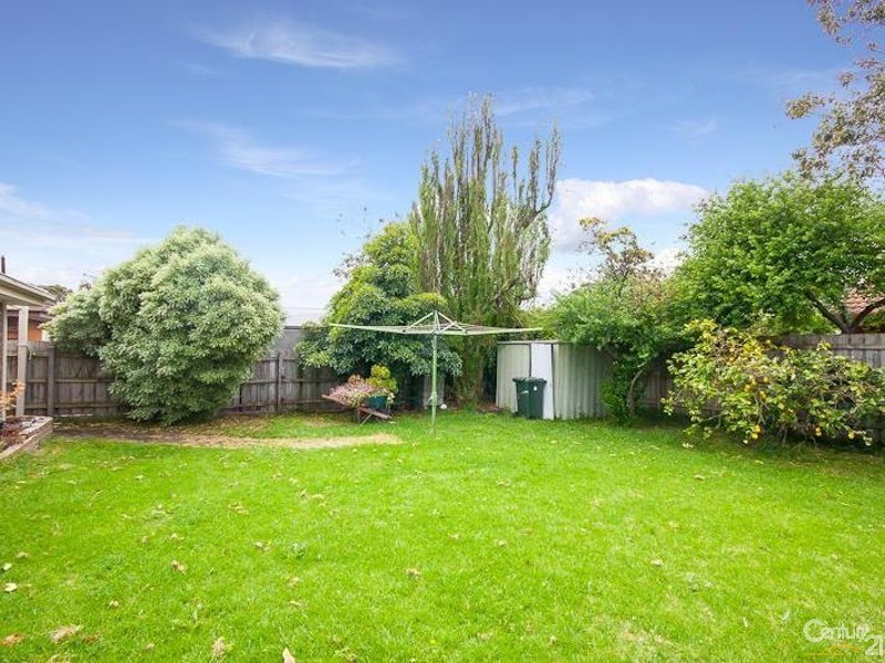 145 Gladesville Blvd, Patterson Lakes VIC 3197