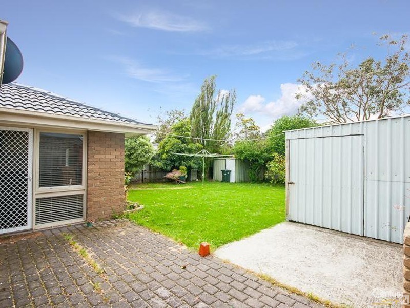 145 Gladesville Blvd, Patterson Lakes VIC 3197