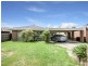 145 Gladesville Blvd, Patterson Lakes VIC 3197