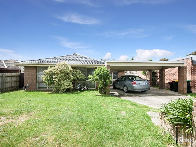 145 Gladesville Blvd, Patterson Lakes VIC 3197