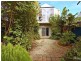 10 North Shore Drive, Patterson Lakes VIC 3197