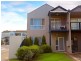 10 North Shore Drive, Patterson Lakes VIC 3197