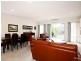 10 North Shore Drive, Patterson Lakes VIC 3197
