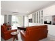 10 North Shore Drive, Patterson Lakes VIC 3197