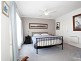 10 North Shore Drive, Patterson Lakes VIC 3197