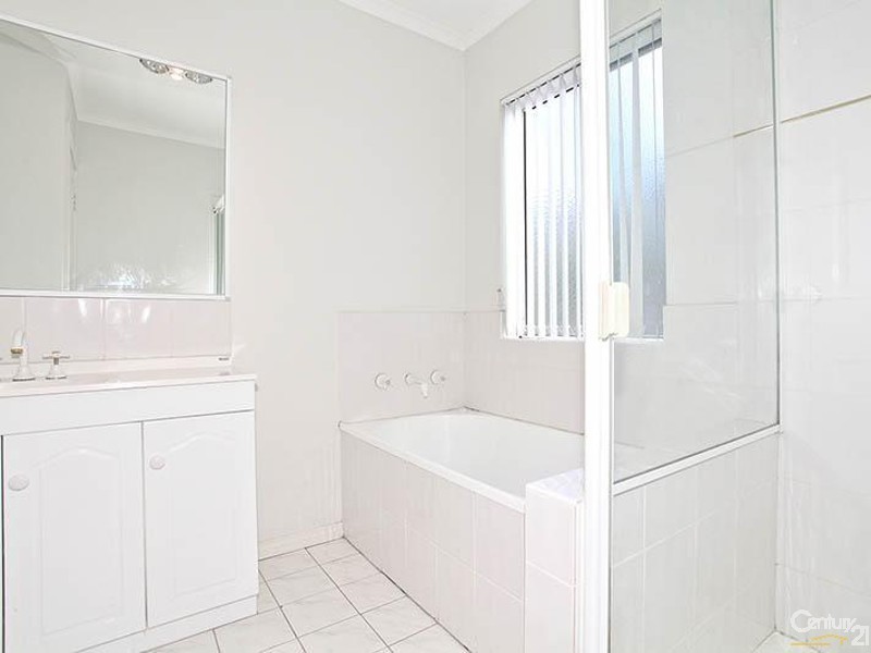 10 North Shore Drive, Patterson Lakes VIC 3197