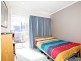 10 North Shore Drive, Patterson Lakes VIC 3197