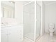 10 North Shore Drive, Patterson Lakes VIC 3197