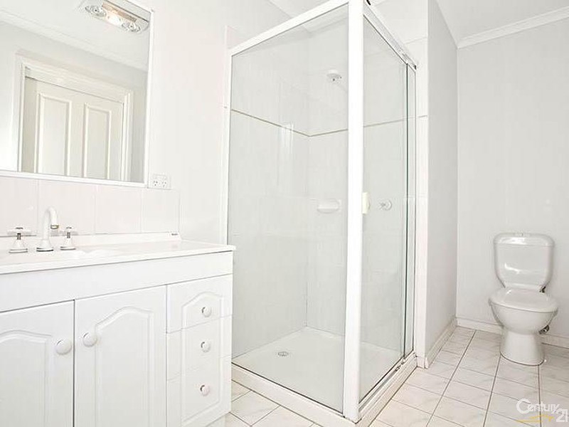 10 North Shore Drive, Patterson Lakes VIC 3197