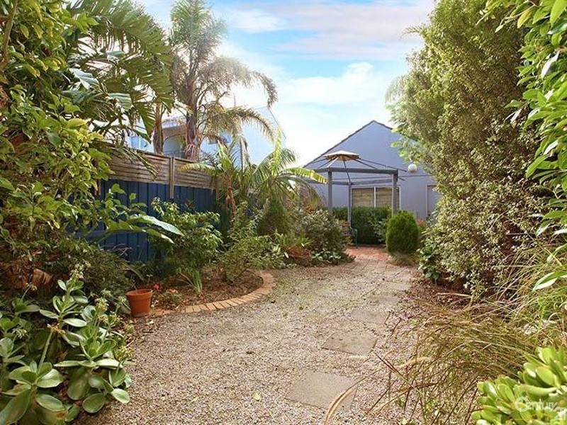 10 North Shore Drive, Patterson Lakes VIC 3197