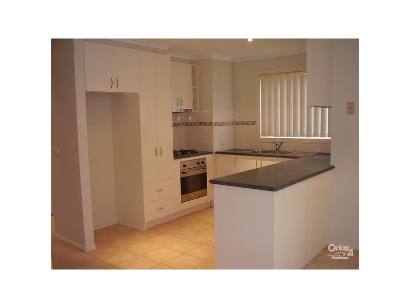 5/37 Golden Ave, Chelsea VIC 3196