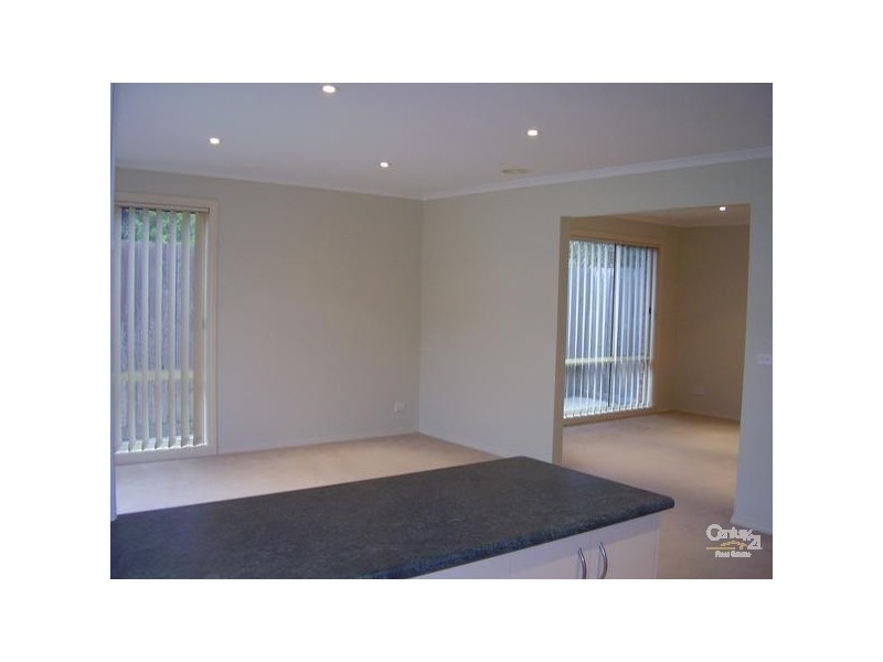 5/37 Golden Ave, Chelsea VIC 3196