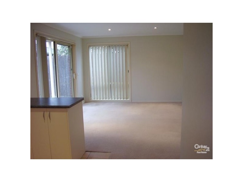 5/37 Golden Ave, Chelsea VIC 3196