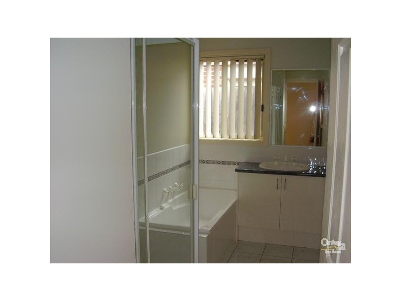 5/37 Golden Ave, Chelsea VIC 3196