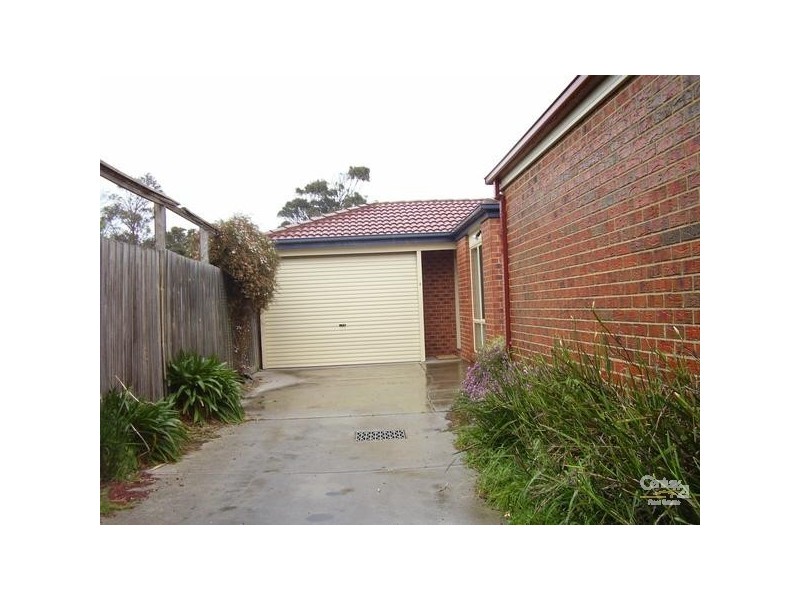 5/37 Golden Ave, Chelsea VIC 3196