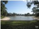 24 Legana Cres, Patterson Lakes VIC 3197