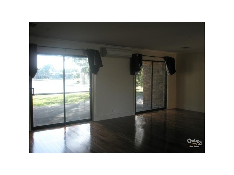 24 Legana Cres, Patterson Lakes VIC 3197