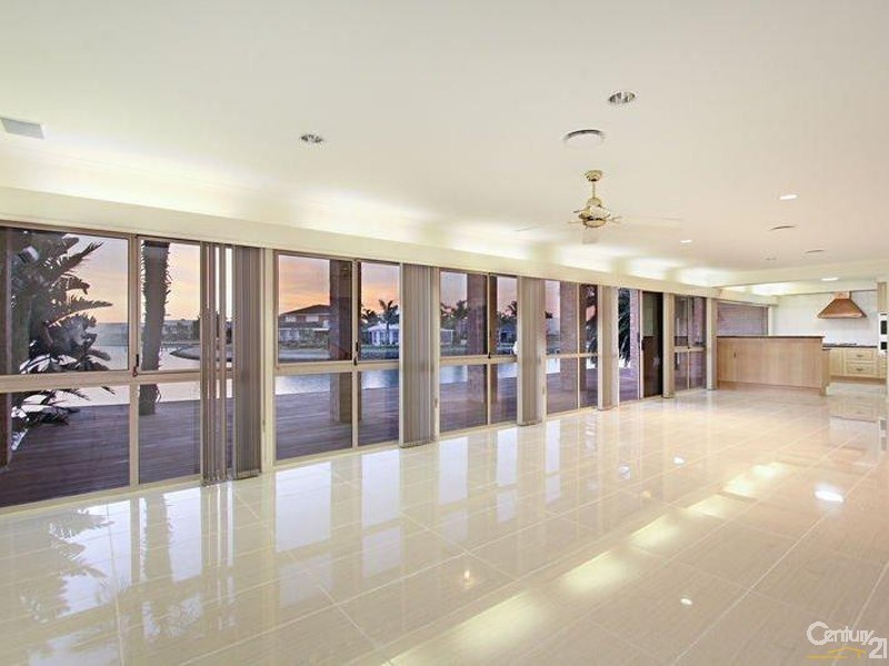 36 Acacia Cst, Patterson Lakes VIC 3197