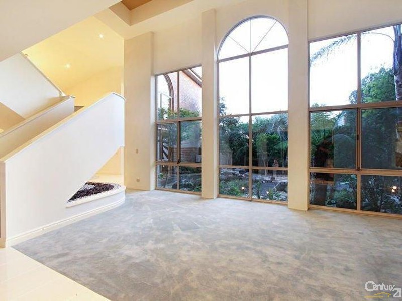 36 Acacia Cst, Patterson Lakes VIC 3197