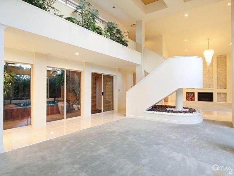 36 Acacia Cst, Patterson Lakes VIC 3197