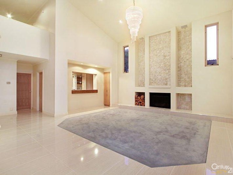 36 Acacia Cst, Patterson Lakes VIC 3197