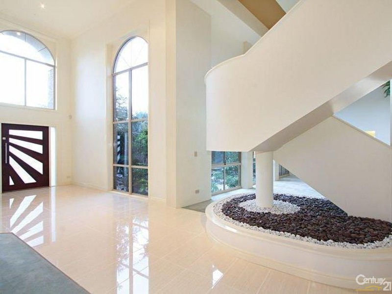 36 Acacia Cst, Patterson Lakes VIC 3197