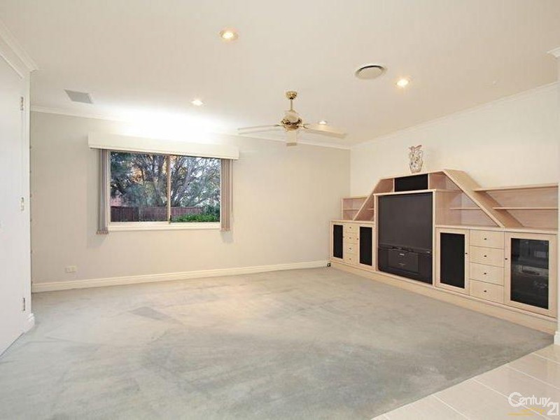 36 Acacia Cst, Patterson Lakes VIC 3197