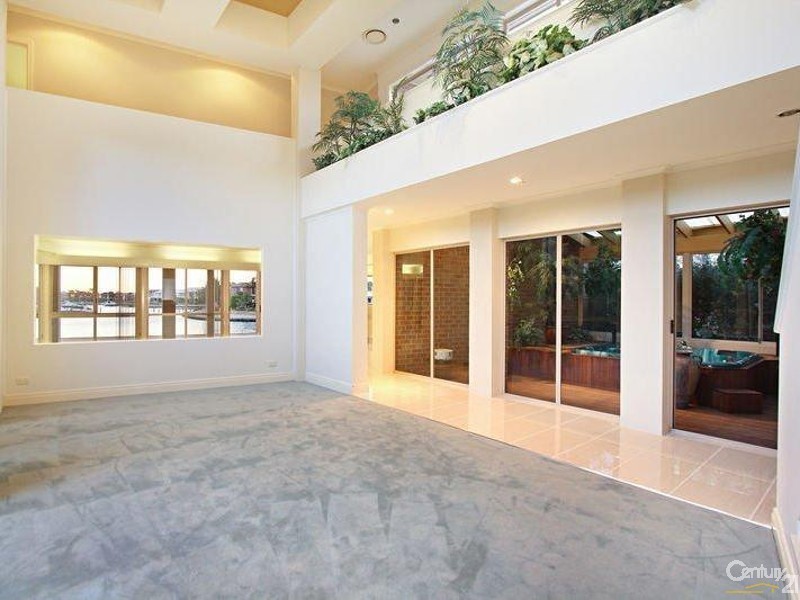 36 Acacia Cst, Patterson Lakes VIC 3197