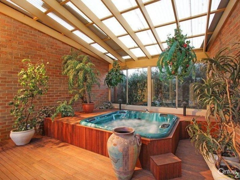 36 Acacia Cst, Patterson Lakes VIC 3197