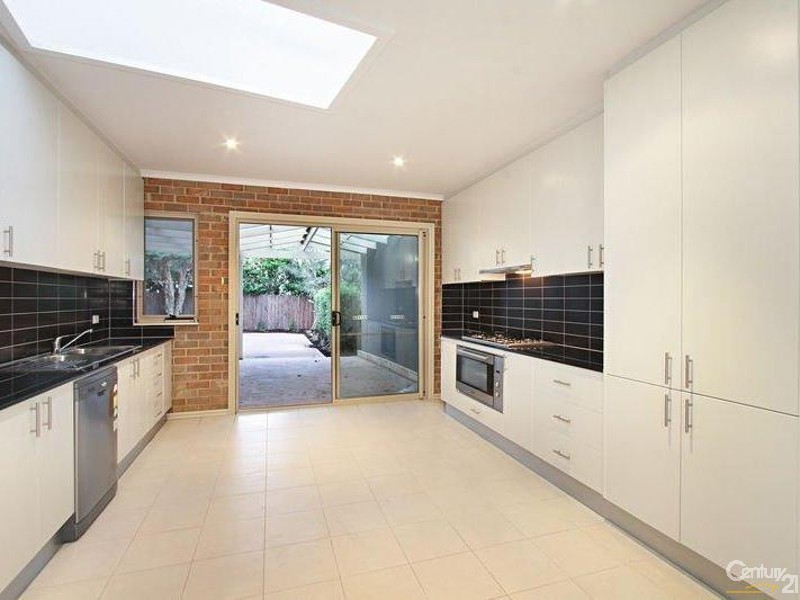 36 Acacia Cst, Patterson Lakes VIC 3197