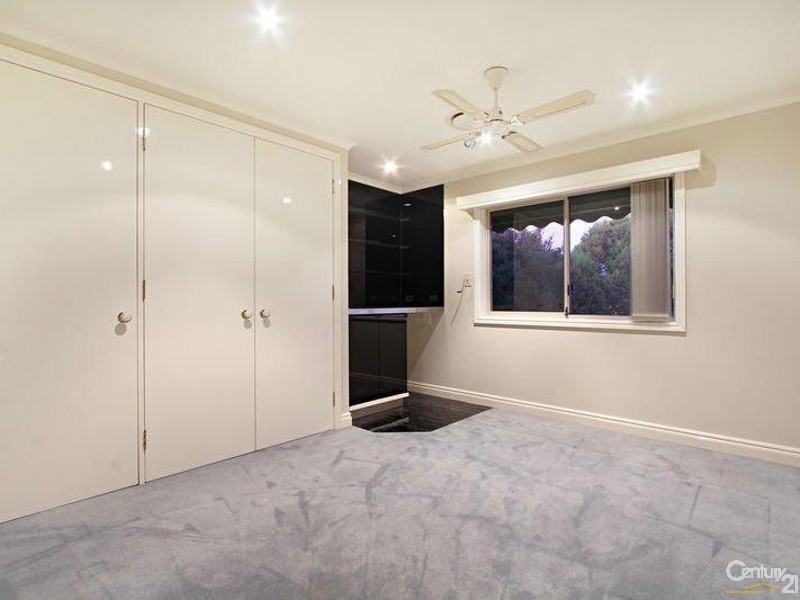 36 Acacia Cst, Patterson Lakes VIC 3197