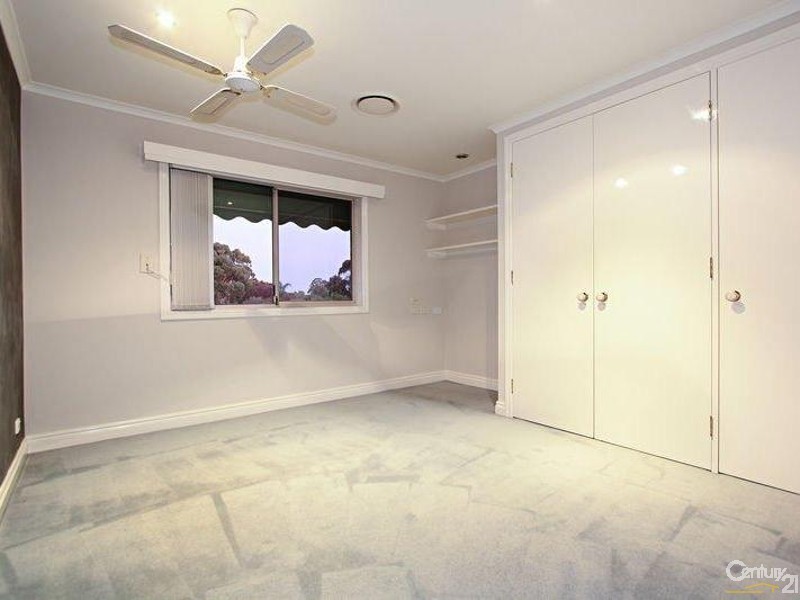 36 Acacia Cst, Patterson Lakes VIC 3197