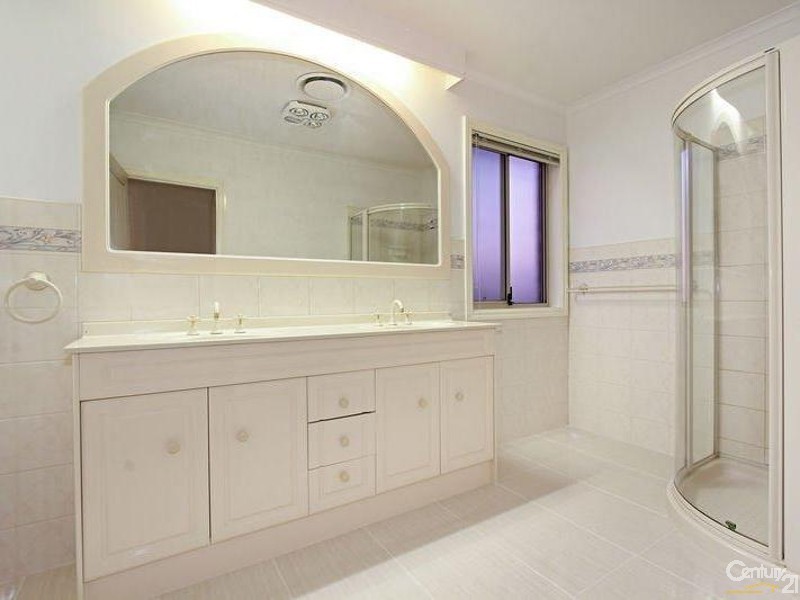 36 Acacia Cst, Patterson Lakes VIC 3197