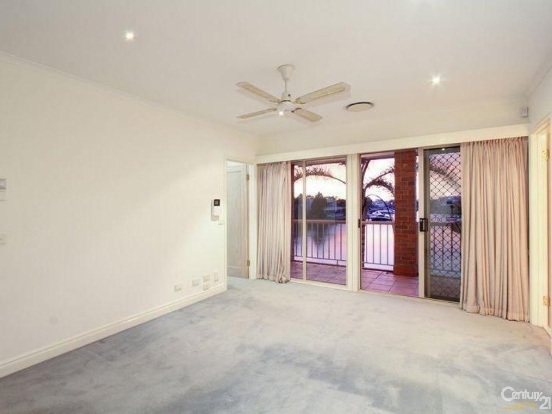 36 Acacia Cst, Patterson Lakes VIC 3197