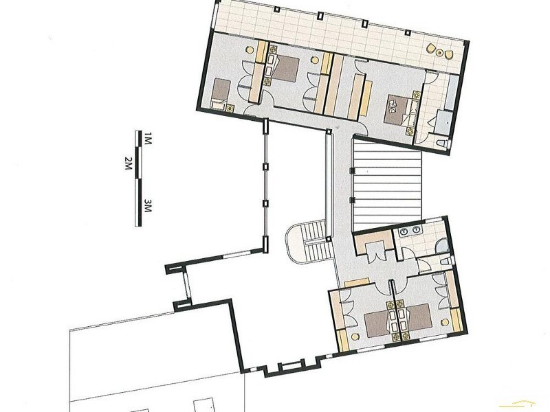 36 Acacia Cst, Patterson Lakes VIC 3197