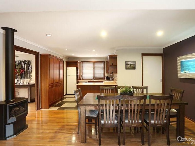 164 Gladesville Blvd, Patterson Lakes VIC 3197